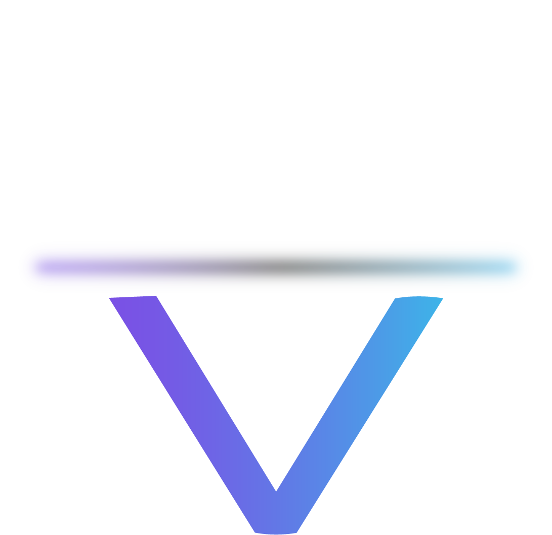 AQUAVIBE