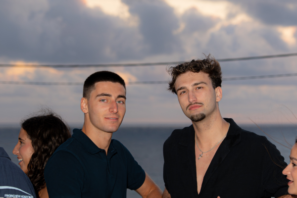 18
