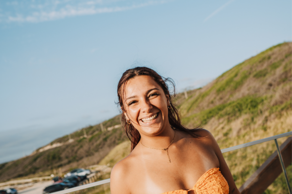 23