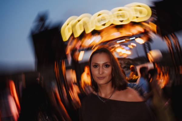 34