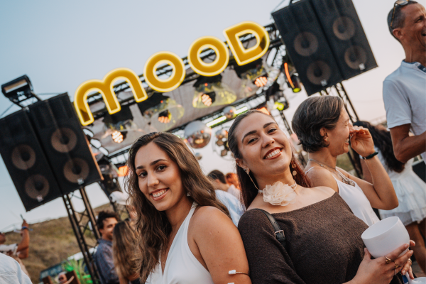 mood_5-7_20