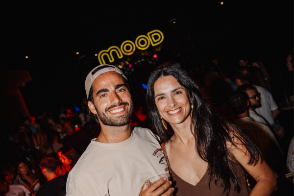 mood_5-7_23