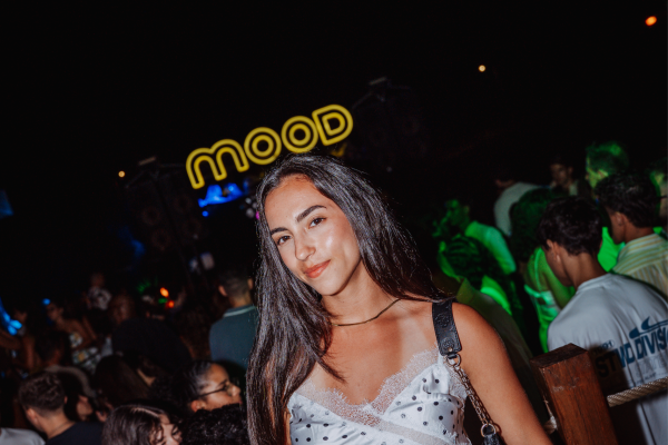 mood_5-7_24