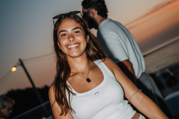 mood_5-7_69