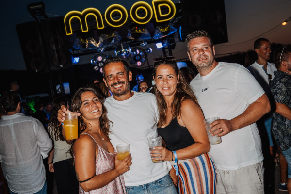 mood_5-7_75