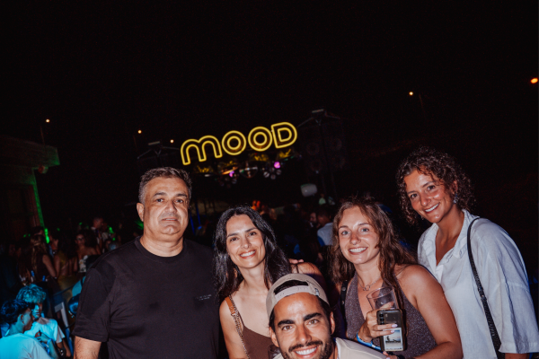 mood_5-7_90