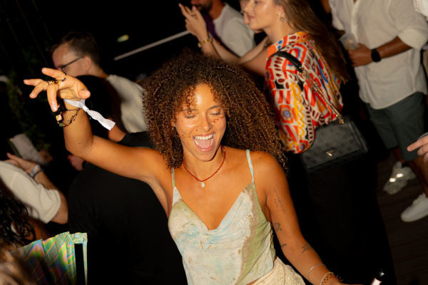 117