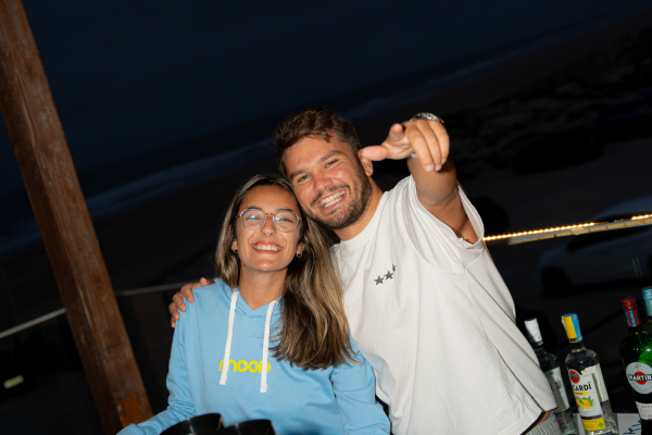 18