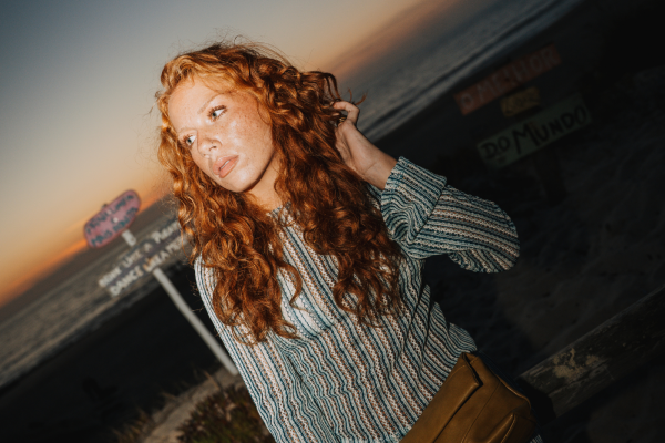 26