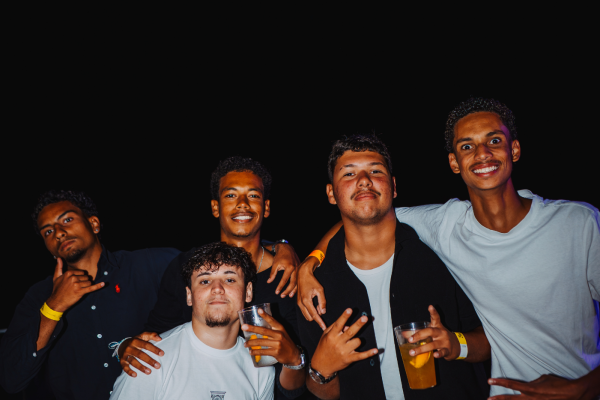 91