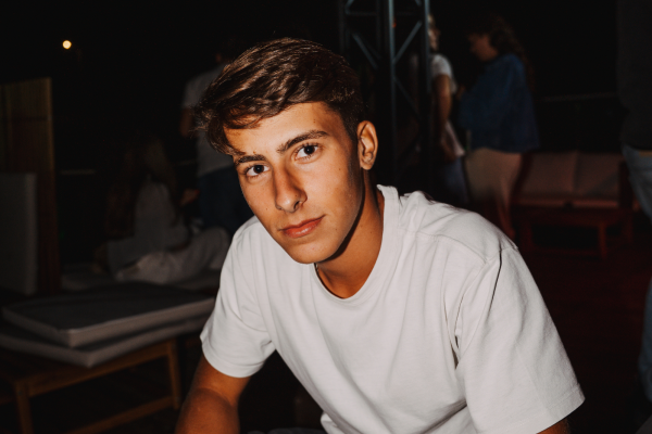 27