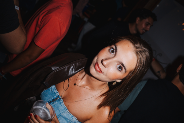 72