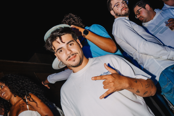95