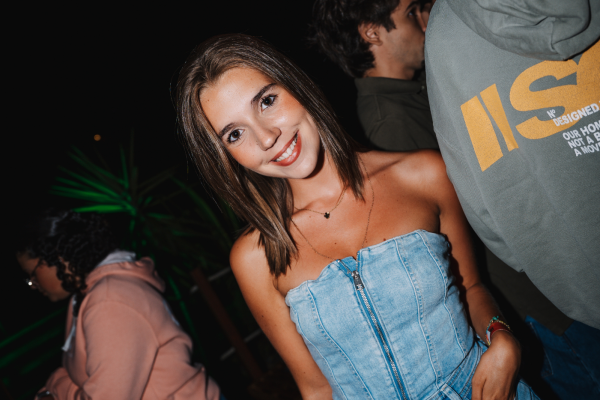 97