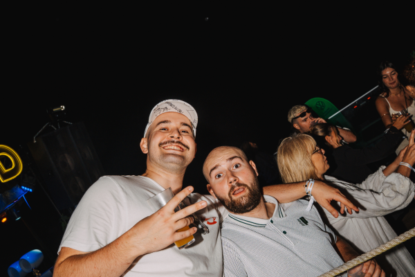 97